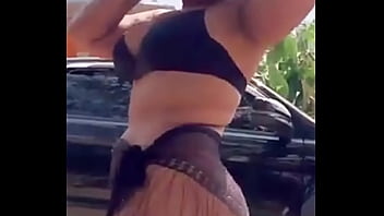 Soy una linda gordita