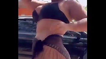 Soy una linda gordita