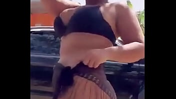 Soy una linda gordita