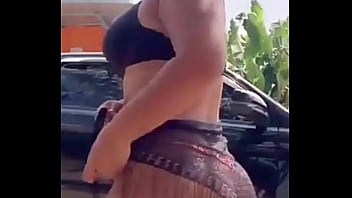 Soy una linda gordita