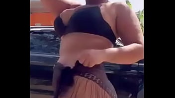 Soy una linda gordita