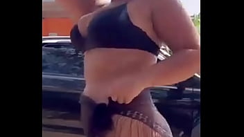 Soy una linda gordita