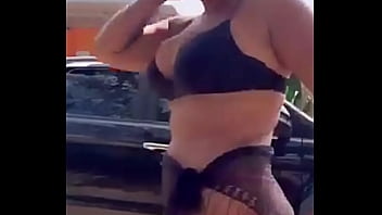 Soy una linda gordita