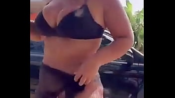 Soy una linda gordita