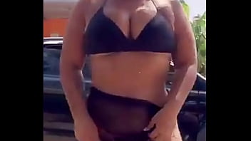 Soy una linda gordita