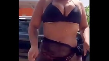 Soy una linda gordita