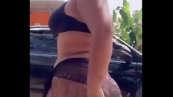 Soy una linda gordita