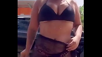 Soy una linda gordita