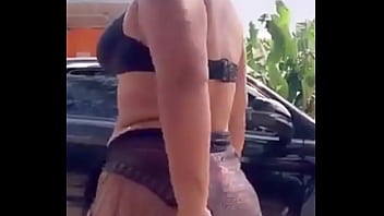 Soy una linda gordita