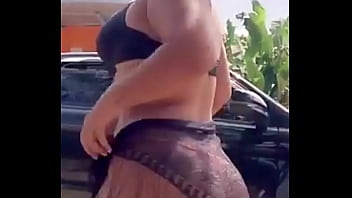 Soy una linda gordita