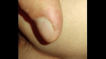 Milf girl in amateur porno