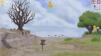 Queen’s brothel #18 der könig des landes in usnerem bordell