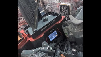 This is the worst drink i have ever had