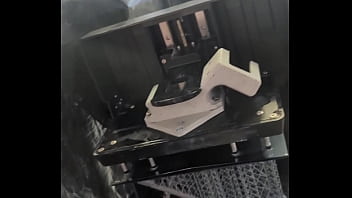 This is the worst drink i have ever had