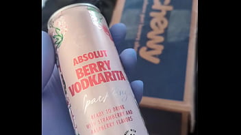 This is the worst drink i have ever had