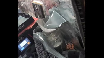 This is the worst drink i have ever had