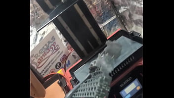 This is the worst drink i have ever had