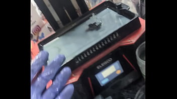 This is the worst drink i have ever had