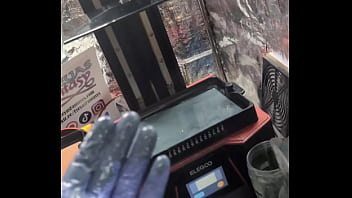 This is the worst drink i have ever had