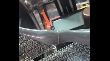 This is the worst drink i have ever had