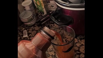 This is the worst drink i have ever had