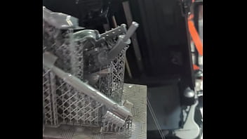 This is the worst drink i have ever had