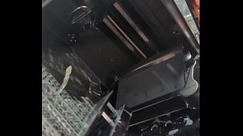 This is the worst drink i have ever had