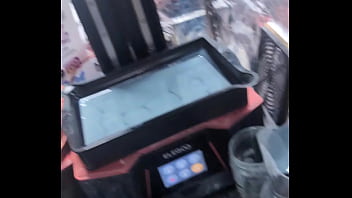 This is the worst drink i have ever had