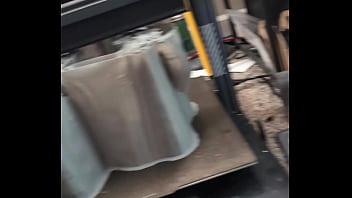 This is the worst drink i have ever had