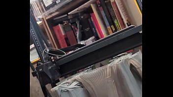 This is the worst drink i have ever had