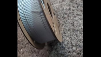 This is the worst drink i have ever had