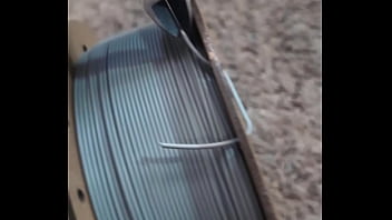 This is the worst drink i have ever had