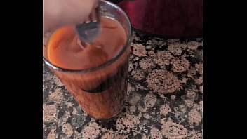 This is the worst drink i have ever had