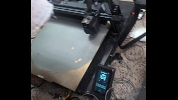 This is the worst drink i have ever had