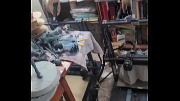 This is the worst drink i have ever had