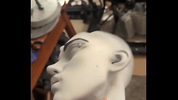 This is the worst drink i have ever had