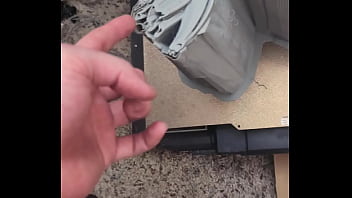 This Is The Worst Drink I Have Ever Had thumbnail