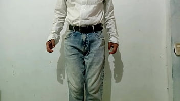 Deliciosa mojada y delicioso orgasmo