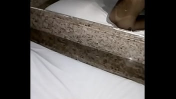 Vid 20180310 175846 1 thumbnail