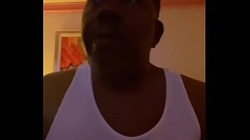 We on a big ass boat headed to nassau part one