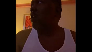 We on a big ass boat headed to nassau part one