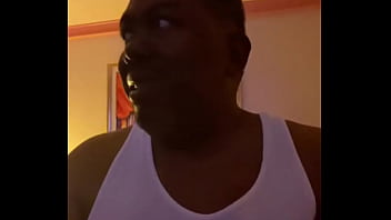 We On A Big Ass Boat Headed To Nassau Part One thumbnail