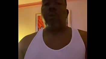 We on a big ass boat headed to nassau part one