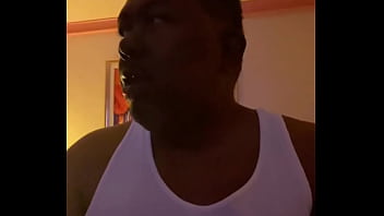 We on a big ass boat headed to nassau part one