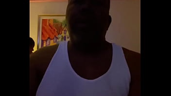 We on a big ass boat headed to nassau part one