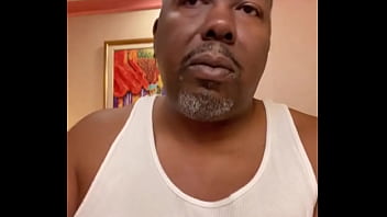 We on a big ass boat headed to nassau part one