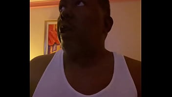 We on a big ass boat headed to nassau part one