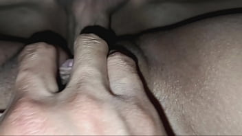 Fuck me in the ass my lord i'm your whore