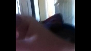 Img 1815mov thumbnail