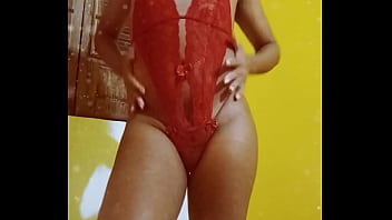 Travesti Rebolando thumbnail